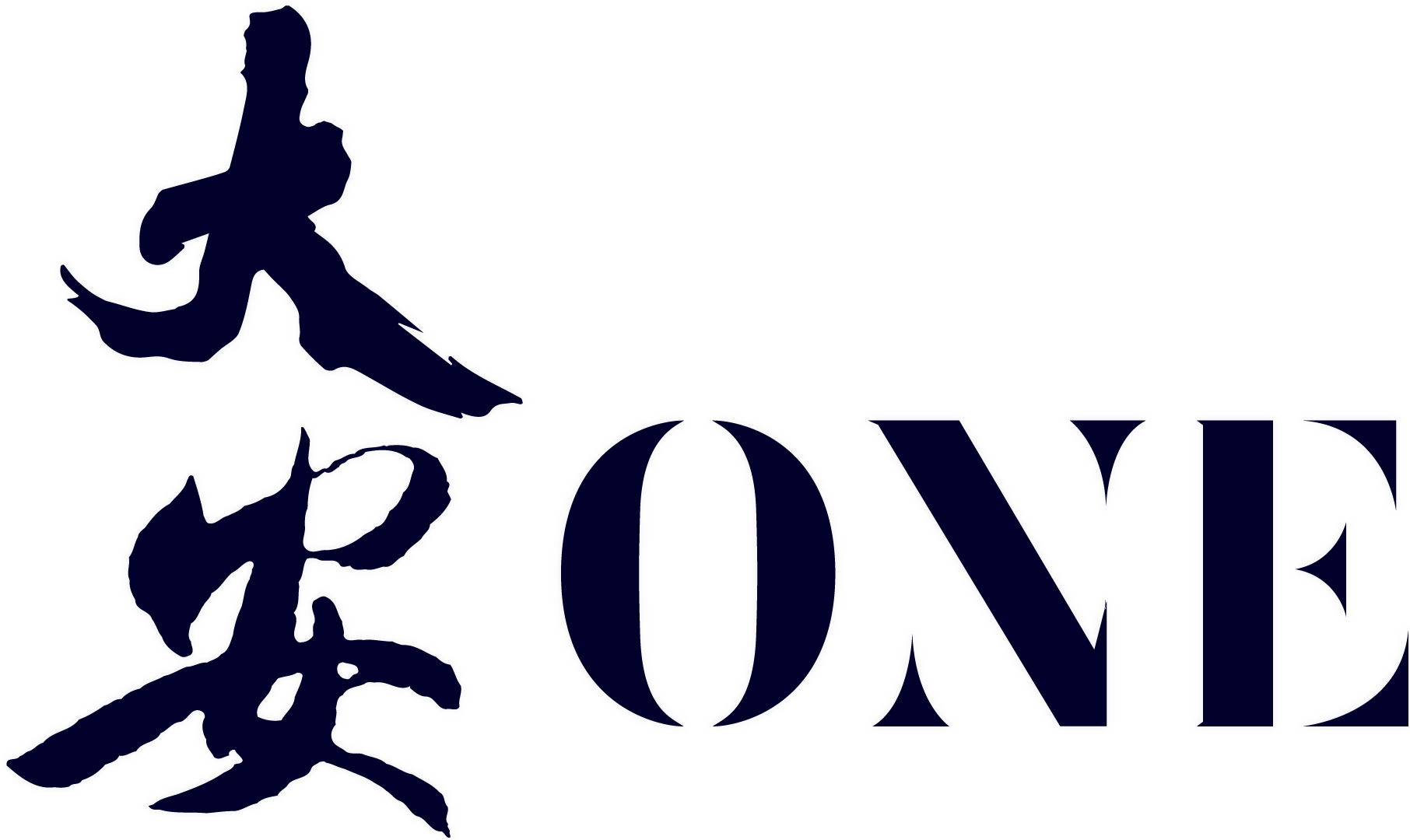 大安ONE